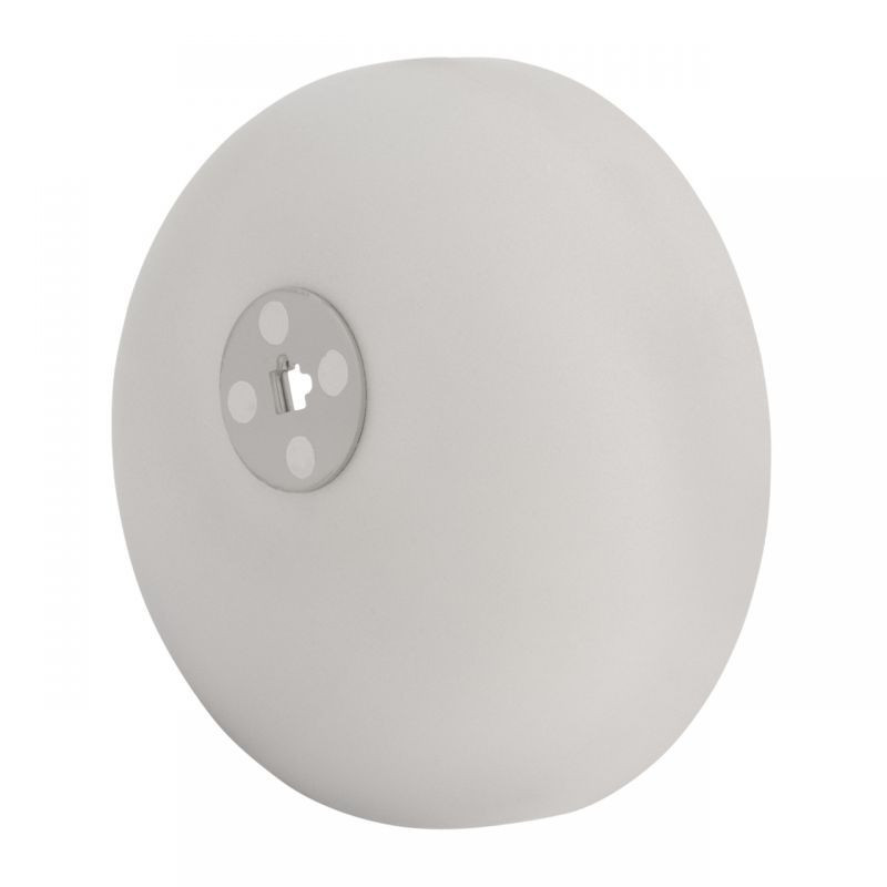 Uhlmann Aluminium Guard