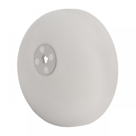 Uhlmann Aluminium Guard