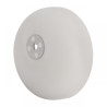 Uhlmann Aluminium Guard