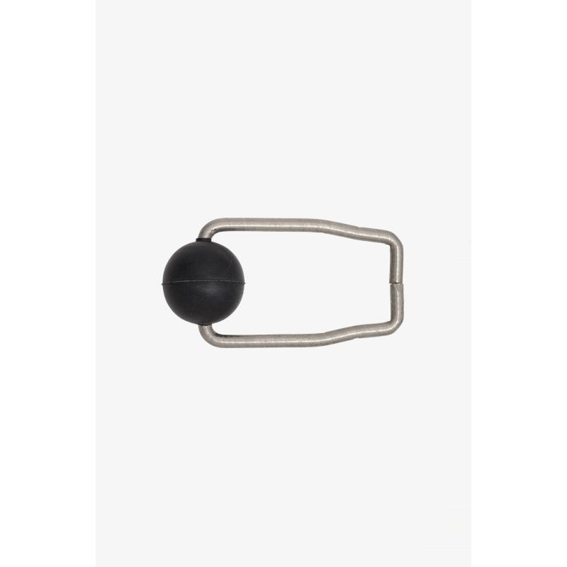 Retaining Clip DGS-18