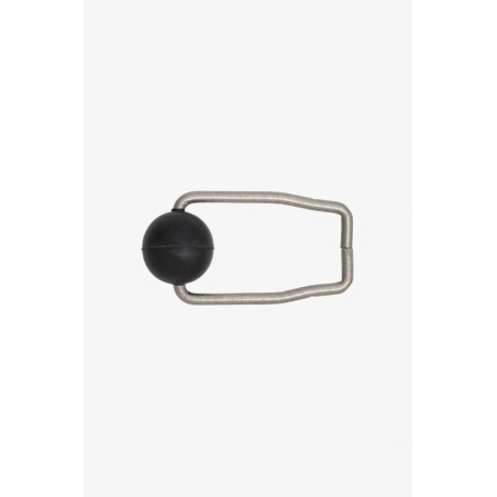 Retaining Clip DGS-18