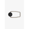 Retaining Clip DGS-18