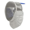 Uhlmann Extra Inox FIE Kard Maszk