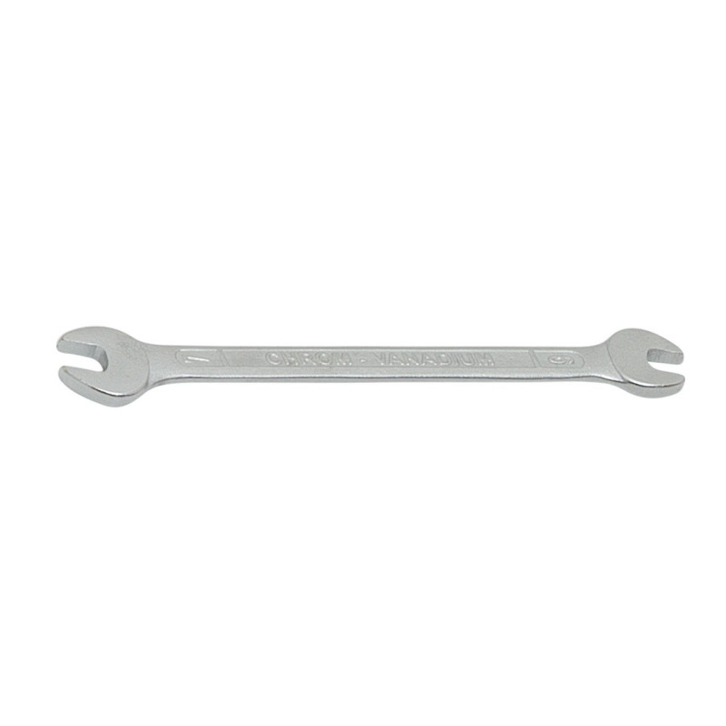 Fork Wrench for Epee Barrel 6/7MM