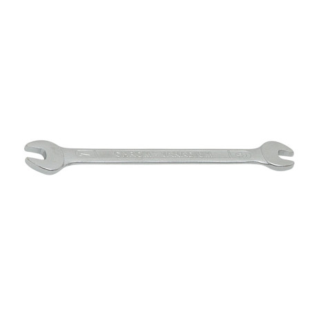 Fork Wrench for Epee Barrel 6/7MM