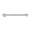 Fork Wrench for Epee Barrel 6/7MM