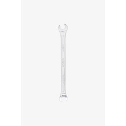 Fork Wrench for Epee Barrel 6/7MM