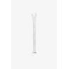 Fork Wrench for Epee Barrel 6/7MM