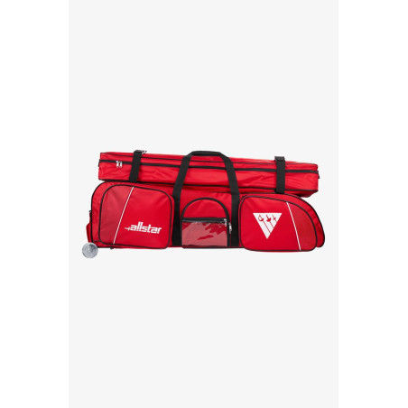 Allstar Jumbo Rollbag Vívózsák