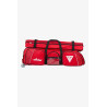 Allstar Jumbo Rollbag Vívózsák