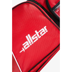 Allstar Jumbo Rollbag Vívózsák