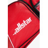 Allstar Jumbo Rollbag Vívózsák