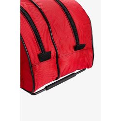 Allstar Jumbo Rollbag Vívózsák