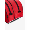 Allstar Jumbo Rollbag Vívózsák