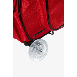 Allstar Jumbo Rollbag Vívózsák