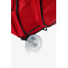 Allstar Jumbo Rollbag Vívózsák