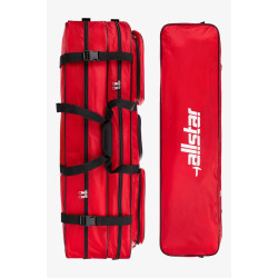 Allstar Jumbo Rollbag Vívózsák