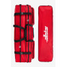 Allstar Jumbo Rollbag Vívózsák