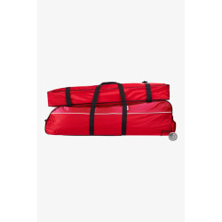 Allstar Jumbo Rollbag Vívózsák