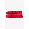 Allstar Jumbo Rollbag Vívózsák