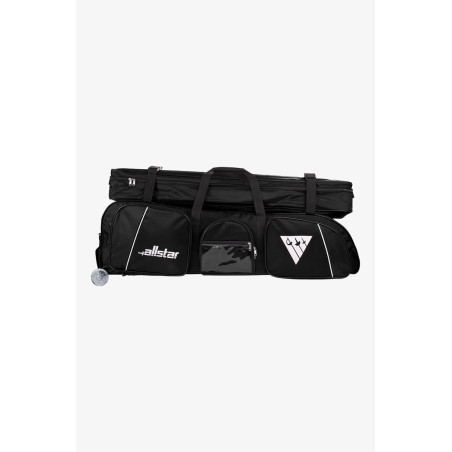 Allstar Jumbo Rollbag Vívózsák