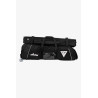 Allstar Jumbo Rollbag Vívózsák