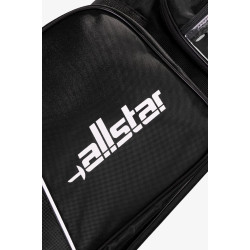 Allstar Jumbo Rollbag Vívózsák
