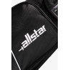 Allstar Jumbo Rollbag Vívózsák