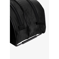 Allstar Jumbo Rollbag Vívózsák