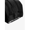 Allstar Jumbo Rollbag Vívózsák