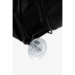 Allstar Jumbo Rollbag Vívózsák
