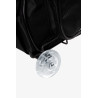 Allstar Jumbo Rollbag Vívózsák