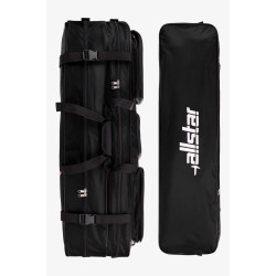 Allstar Jumbo Rollbag Vívózsák