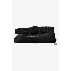 Allstar Jumbo Rollbag Vívózsák