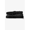 Allstar Jumbo Rollbag Vívózsák