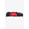 Allstar Ecoline Duo Rollbag Vívózsák