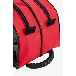 Allstar Ecoline Duo Rollbag Vívózsák