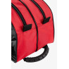 Allstar Ecoline Duo Rollbag Vívózsák