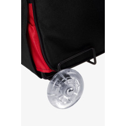 Allstar Ecoline Duo Rollbag Vívózsák
