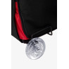 Allstar Ecoline Duo Rollbag Vívózsák