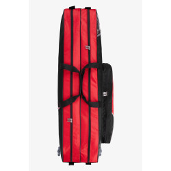 Allstar Ecoline Duo Rollbag Vívózsák