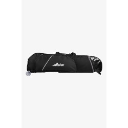 Allstar Ecoline Duo Rollbag Vívózsák