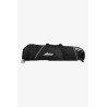 Allstar Ecoline Duo Rollbag Vívózsák