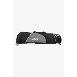 Allstar Ecoline Duo Rollbag Vívózsák