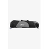 Allstar Ecoline Duo Rollbag Vívózsák