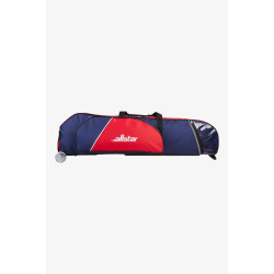 Allstar Ecoline Duo Rollbag Vívózsák