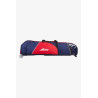 Allstar Ecoline Duo Rollbag Vívózsák