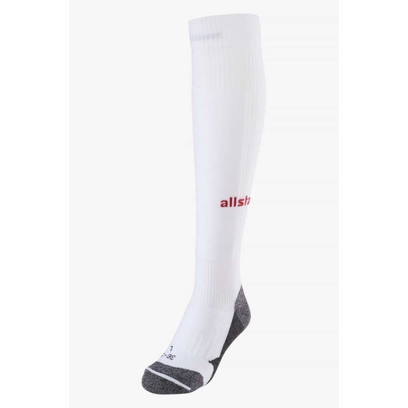 Allstar Ultra Tec Fencing Socks