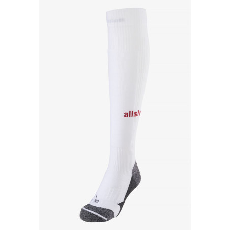 Allstar Ultra Tec Fencing Socks