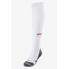 Allstar Ultra Tec Fencing Socks